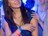 150131_cosmo31