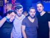 150131_cosmo33