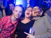 150131_cosmo34