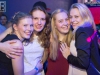 150131_cosmo35