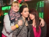 150131_cosmo42