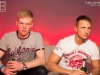 150131_cosmo43
