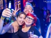 150131_cosmo45