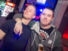 150131_cosmo47