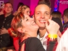 150131_cosmo63