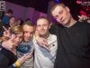 150131_cosmo64