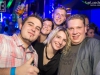 150131_cosmo65