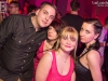 150131_cosmo68