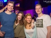 150131_cosmo72