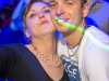 150131_cosmo73
