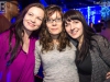 150131_cosmo74