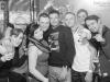 150131_cosmo77