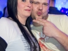 150131_cosmo78