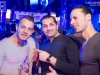 150131_cosmo79
