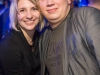 150131_cosmo80