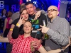 150131_cosmo81