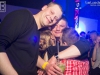 150131_cosmo84
