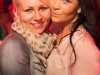 150131_cosmo85