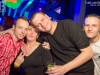 150131_cosmo92