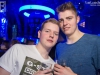 150131_cosmo94