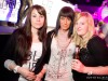 31.03.2012 | Cosmo Clubnight XL
