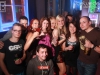 130331_cosmo_001
