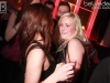 130331_cosmo_0014