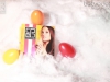 130331_cosmo_002