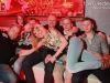 130331_cosmo_004