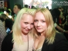 130331_cosmo_005