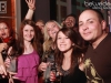 130331_cosmo_007
