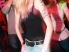 130331_cosmo_010