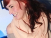 130331_cosmo_011