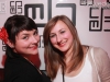 130331_cosmo_012