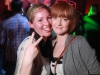 130331_cosmo_013-2