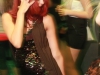 130331_cosmo_013