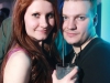 130331_cosmo_015
