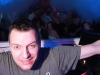 130331_cosmo_016