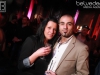 130331_cosmo_018