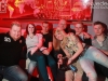 130331_cosmo_019