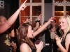 130331_cosmo_027