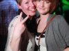 130331_cosmo_028