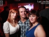 130331_cosmo_029