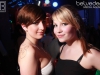130331_cosmo_030