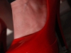 130331_cosmo_031