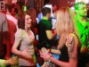 130331_cosmo_034
