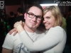 130331_cosmo_036