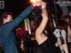 130331_cosmo_041