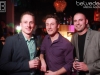 130331_cosmo_042