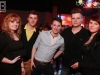 130331_cosmo_045